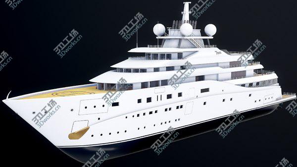 images/goods_img/20210312/3D Luxury Superyacht Topaz/3.jpg